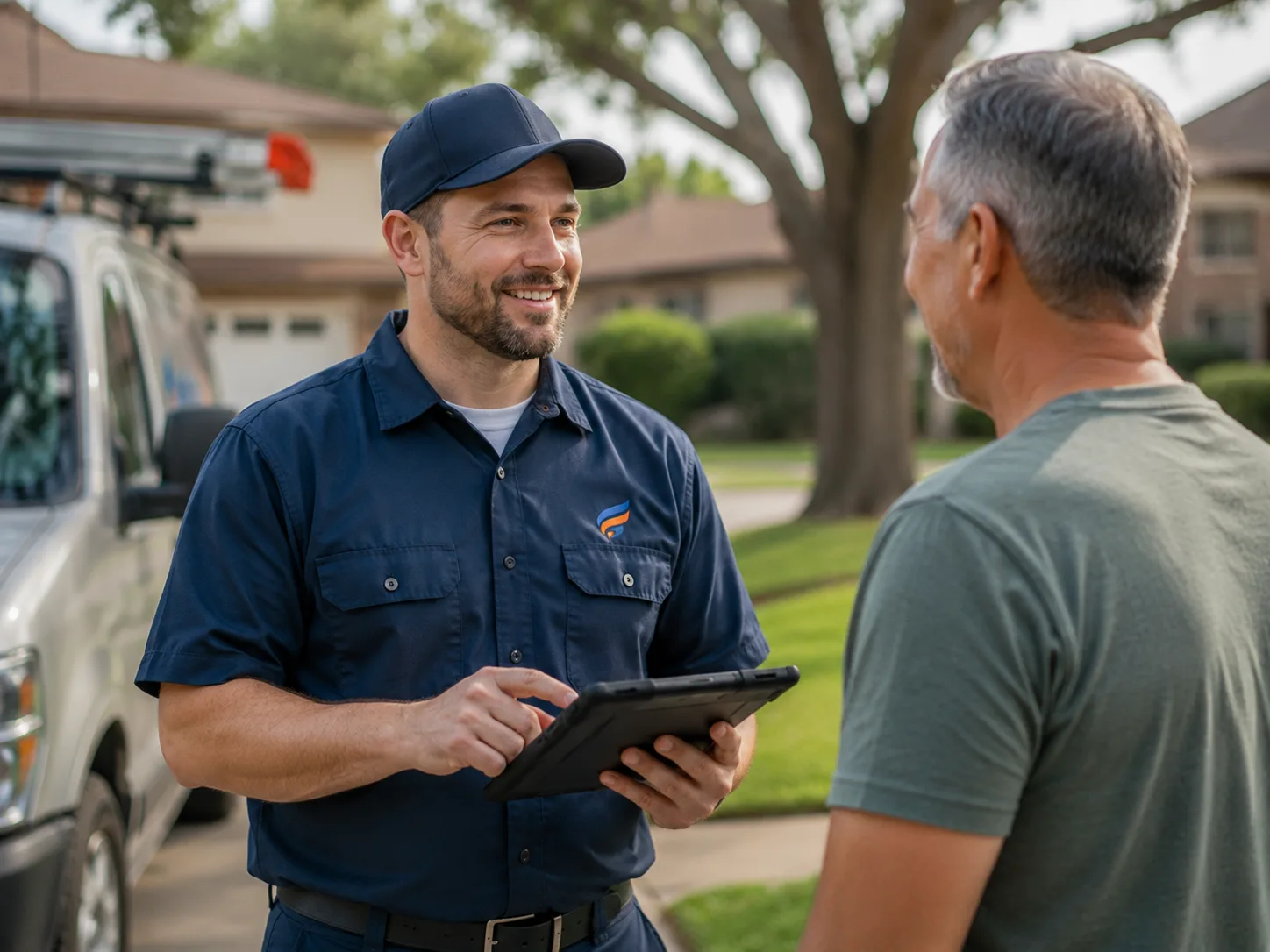 Emergency Plumber Near Me Addison, IL FAQs